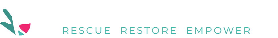 Path to Freedom Kenya